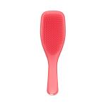 Tangle Teezer Kefa na vlasy The Ultimate Detangler Pink Punch