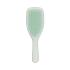 Tangle Teezer Kefa na vlasy The Ultimate Detangler Large Rose/Sage