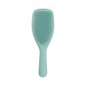 Tangle Teezer Kefa na vlasy The Ultimate Detangler Large Marine Teal