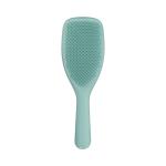 Tangle Teezer Kefa na vlasy The Ultimate Detangler Large Marine Teal