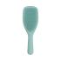 Tangle Teezer Kefa na vlasy The Ultimate Detangler Large Marine Teal