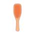 Tangle Teezer Kefa na vlasy The Ultimate Detangler Apricot Rosebud