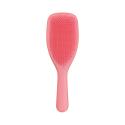 Tangle Teezer Kefa na vlasy The Ultimate Detangler Large Salmon Pink