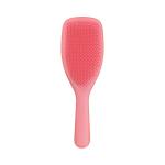 Tangle Teezer Kefa na vlasy The Ultimate Detangler Large Salmon Pink