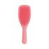 Tangle Teezer Kefa na vlasy The Ultimate Detangler Large Salmon Pink