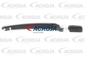 ACKOJA Rameno stierača skiel A52-0480