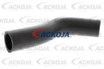 ACKOJA Hadica chladenia A64-1602
