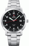 SWISS MILITARY BY CHRONO SM34083.07