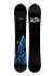 LIB-TECH Lib -Tech snowboard Skunk Ape II 22/23 black Velikost: 169W