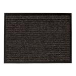 Maxi 1 40/60cm, Hnedá