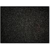 Rohožka Eden, 60/80cm, Antracit