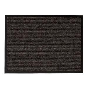 Rohožka Maxi 2, 60/80cm, Béžová