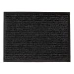 Rohožka Maxi 2, 60/80cm, Antracit