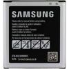 EB-BG388BBE Baterie pro Samsung Li-Ion 2000mAh (OEM)