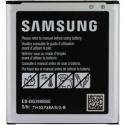 EB-BG388BBE Baterie pro Samsung Li-Ion 2000mAh (OEM)