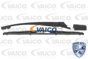VAICO Sasa ramienka stierača, čistenie okien V95-0412