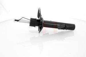 GH Tlmič pérovania GH-352507V