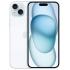 Apple iPhone 15 Plus 128GB, modrá