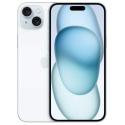 Apple iPhone 15 Plus 256GB, modrá
