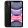 iPhone 11, 64GB, čierna