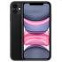 iPhone 11, 64GB, čierna