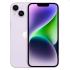 Apple iPhone 14 Plus 128GB, fialová