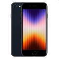 Apple iPhone SE (2022) 64GB, polnočná