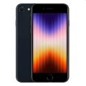 Apple iPhone SE (2022) 64GB, polnočná