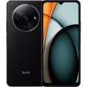 Xiaomi Redmi A3 3/64GB Black