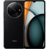Xiaomi Redmi A3 3/64GB Black