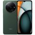 Xiaomi Redmi A3 3/64GB Green