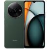 Xiaomi Redmi A3 4/128GB Green