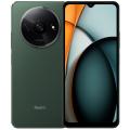Xiaomi Redmi A3 4/128GB Green