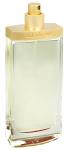 Elizabeth Arden Beauty - EDP TESTER 100 ml