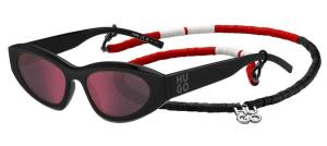 HUGO BOSS HG1282/S 807/AO - M (53-18-140)