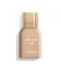 Sisley Tekutý make-up (Phyto-Teint Nude Make-up) 30 ml 1N Ivory