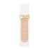 Sisley Protivráskový make-up Le Teint (Anti-Aging Foundation) 30 ml 1W1 Ecru