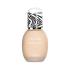Sisley Rozjasňujúci tekutý make-up (Phyto-Teint Ultra Éclat Make-up ) 30 ml 2W2 Desert