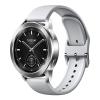 Xiaomi Watch S3 Silver