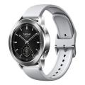 Xiaomi Watch S3 Silver