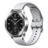 Xiaomi Watch S3 Silver