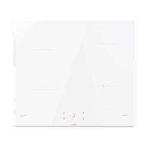 Mora VDIT 65D CW