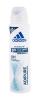 Adidas Adipure For Her – dezodorant v spreji 150 ml