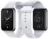 Xiaomi Smart Band 8 Pro - Light Grey