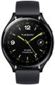 Xiaomi Watch 2 - Black