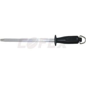 Ocieľka Stalgast 30 cm