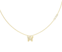 GUESS JUBN04107JWYGT/U