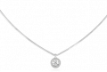 GUESS JUBN04162JWRHT/U