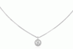 GUESS JUBN04162JWRHT/U