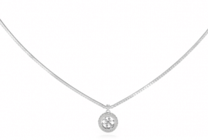 GUESS JUBN04162JWRHT/U